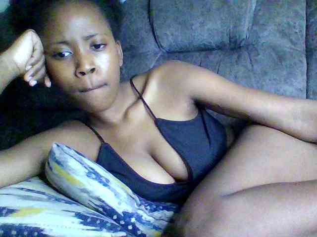 Bad-gyl webcam