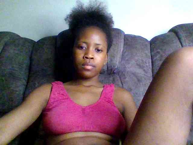Bad-gyl webcam