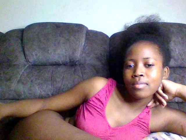 Bad-gyl webcam