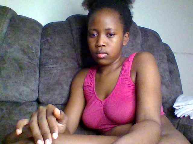 Bad-gyl webcam