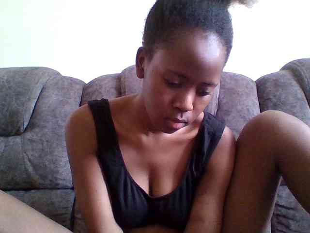 Bad-gyl webcam