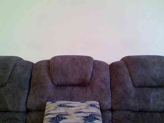 Bad-gyl webcam