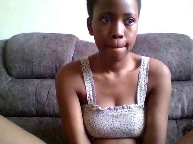 Bad-gyl webcam