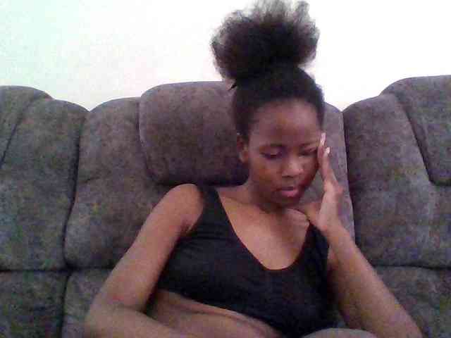 Bad-gyl webcam