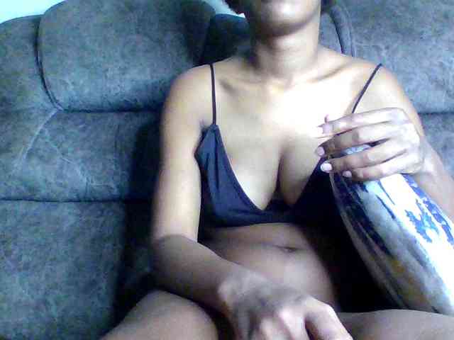 Bad-gyl webcam