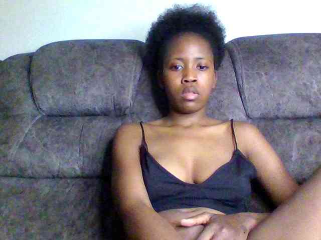 Bad-gyl webcam