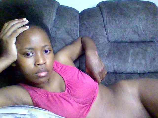 Bad-gyl webcam