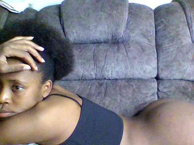 Bad-gyl webcam