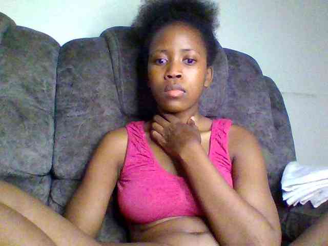 Bad-gyl webcam