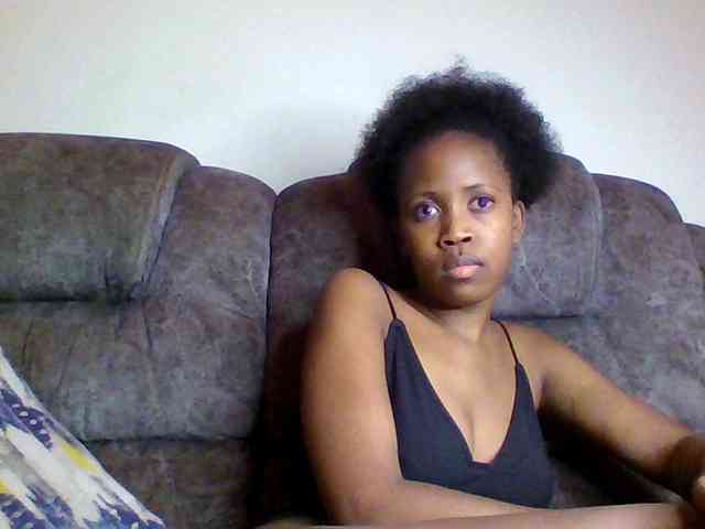 Bad-gyl webcam