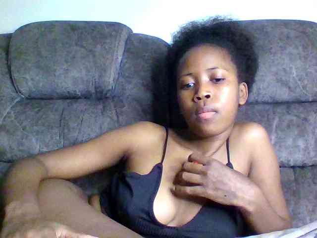 Bad-gyl webcam