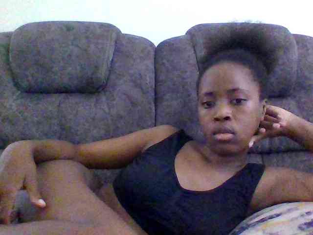 Bad-gyl webcam