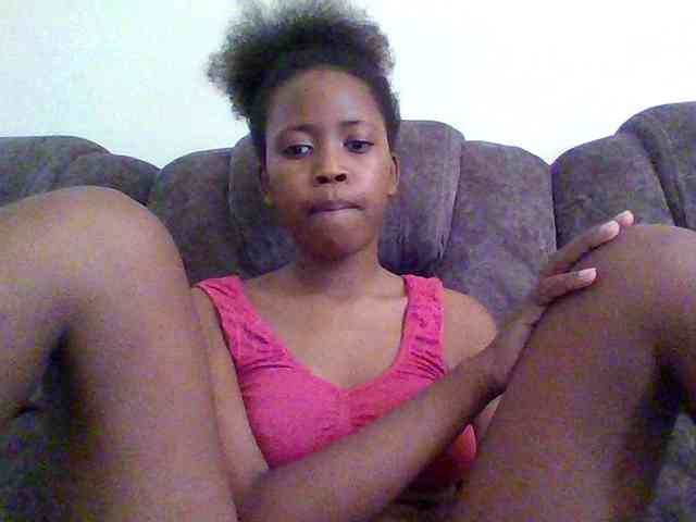 Bad-gyl webcam