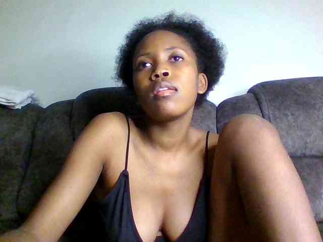 Bad-gyl webcam