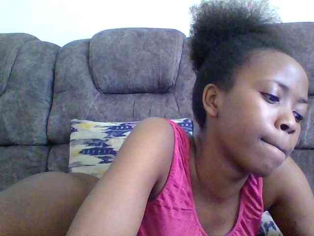 Bad-gyl webcam