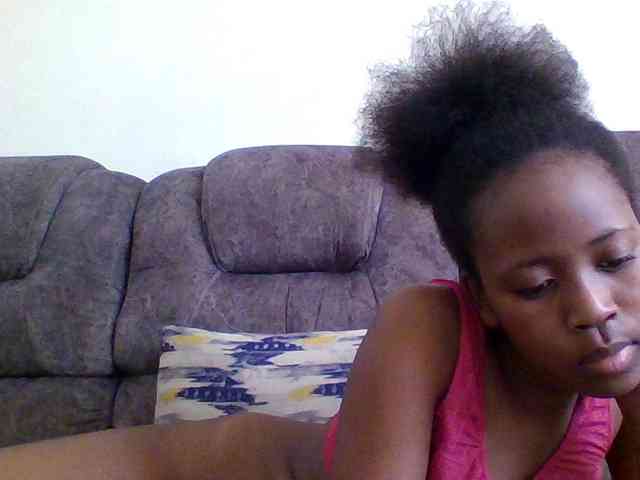 Bad-gyl webcam