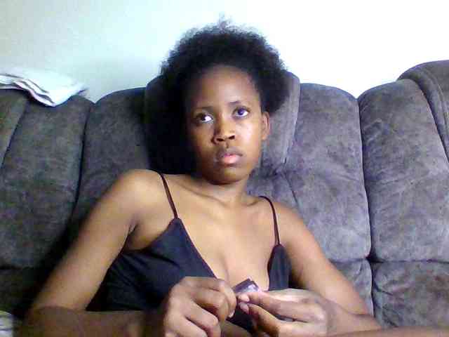 Bad-gyl webcam