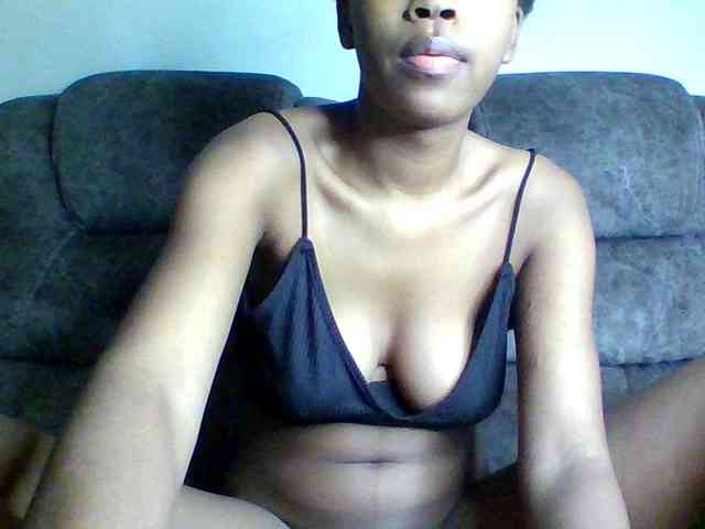Bad-gyl webcam