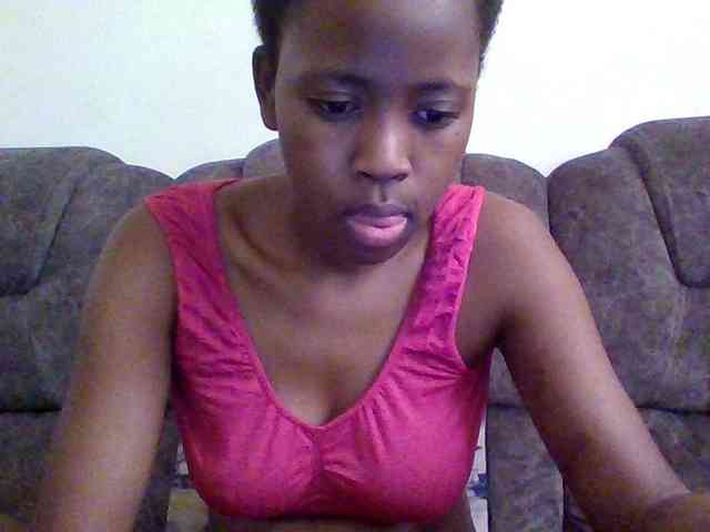 Bad-gyl webcam