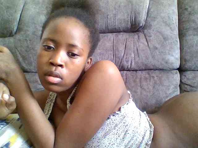Bad-gyl webcam