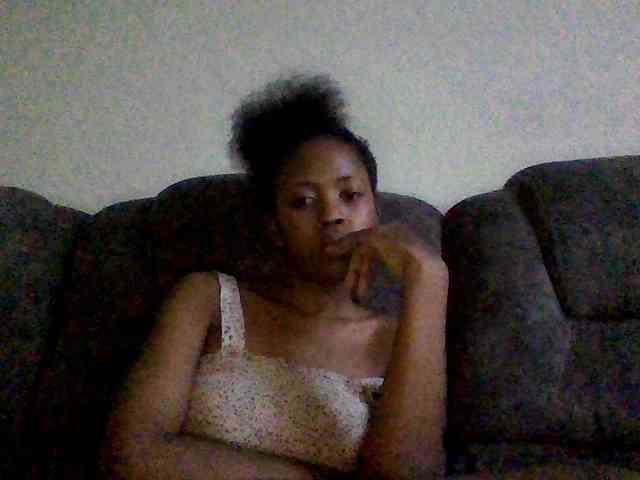 Bad-gyl webcam
