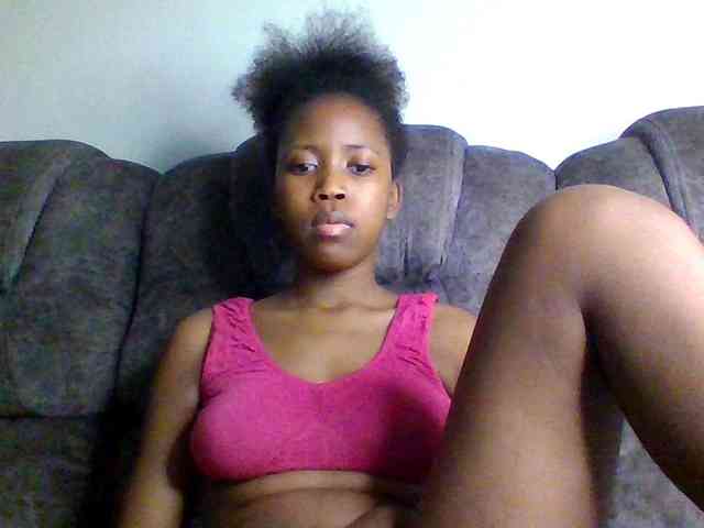 Bad-gyl webcam