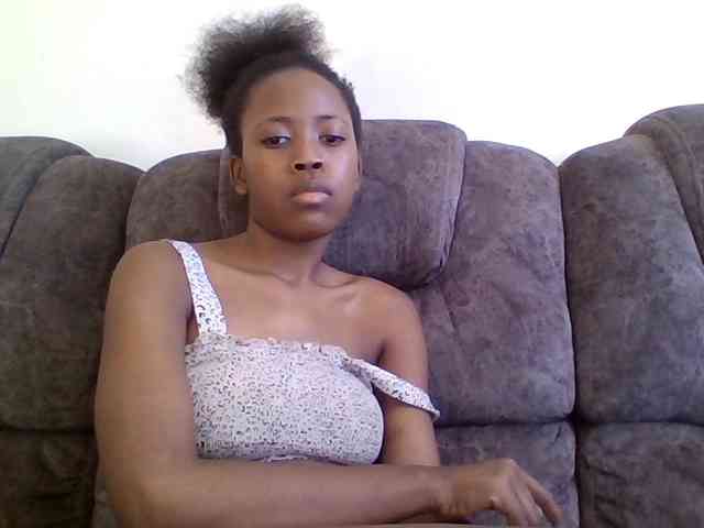 Bad-gyl webcam