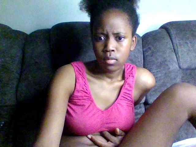 Bad-gyl webcam