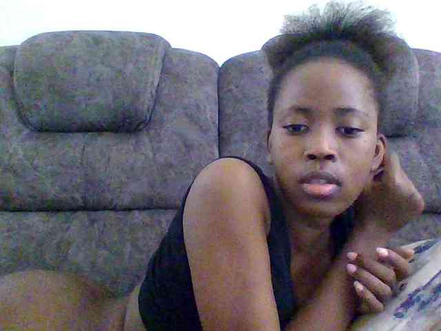 Bad-gyl webcam