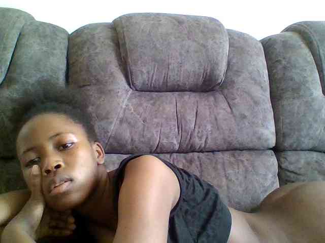 Bad-gyl webcam