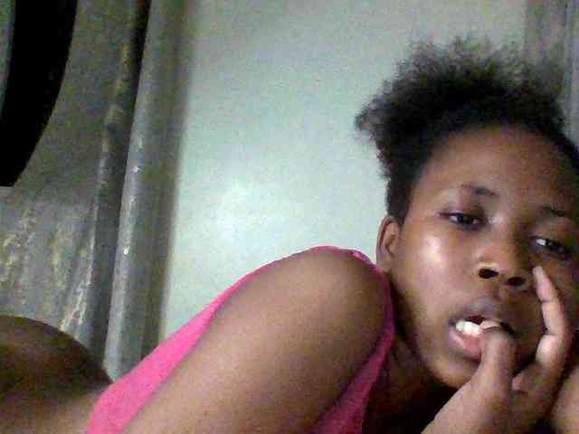 Bad-gyl webcam