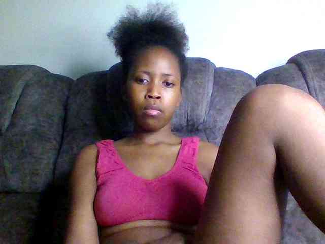 Bad-gyl webcam