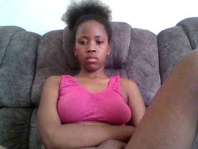 Bad-gyl webcam