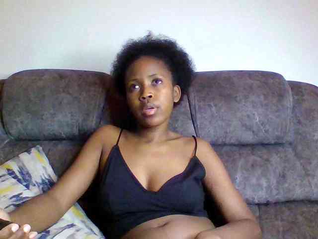 Bad-gyl webcam