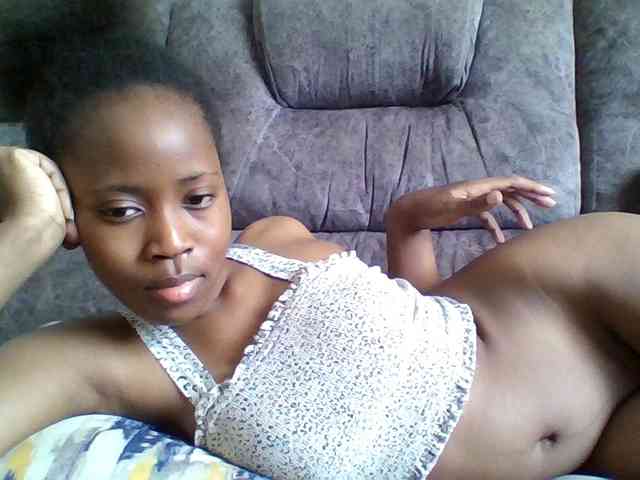 Bad-gyl webcam