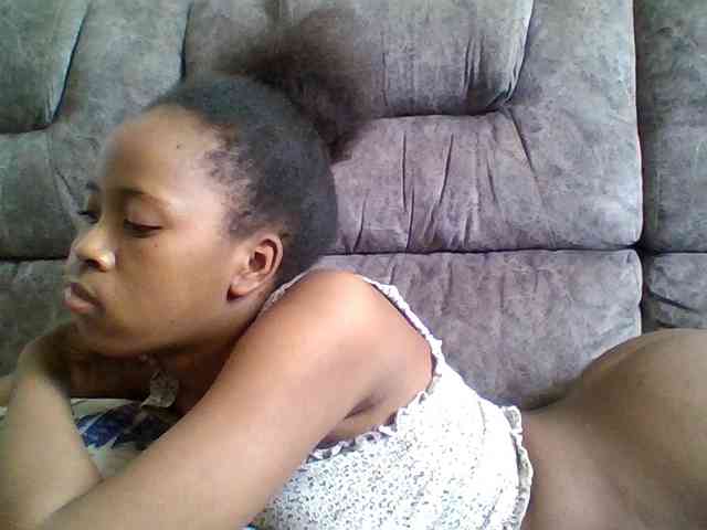 Bad-gyl webcam