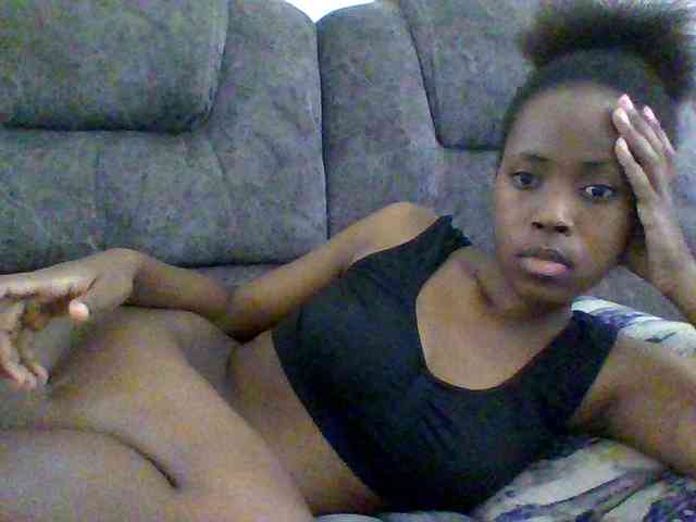 Bad-gyl webcam