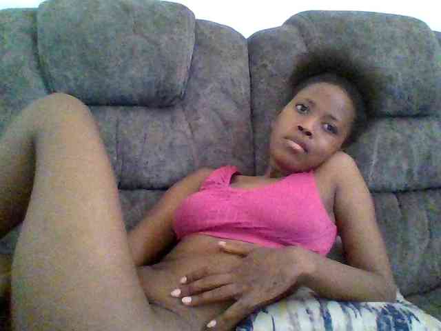 Bad-gyl webcam
