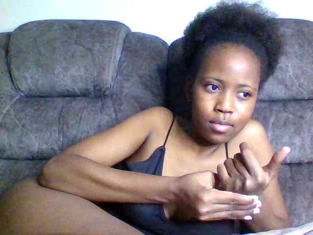 Bad-gyl webcam