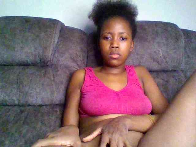 Bad-gyl webcam
