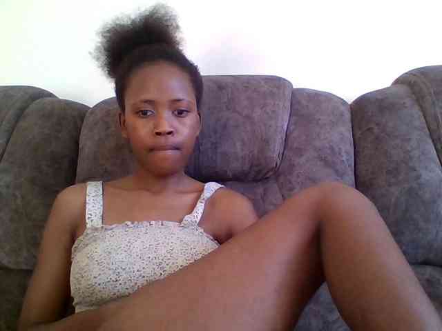 Bad-gyl webcam