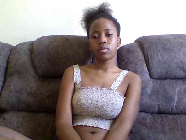 Bad-gyl webcam