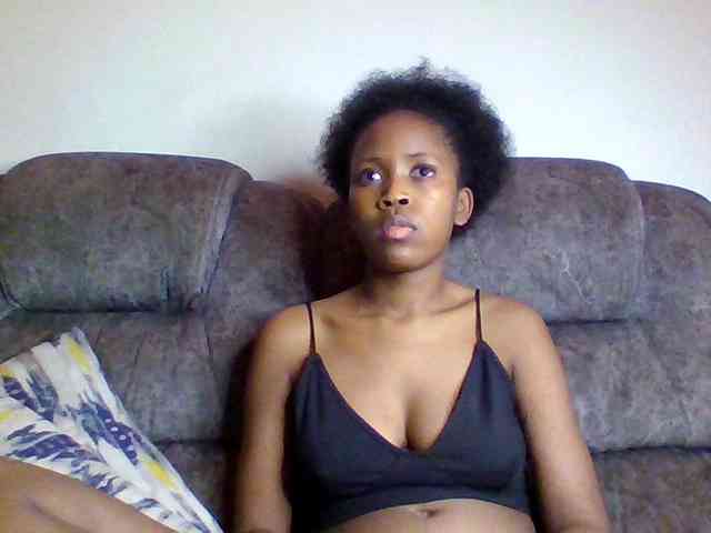 Bad-gyl webcam
