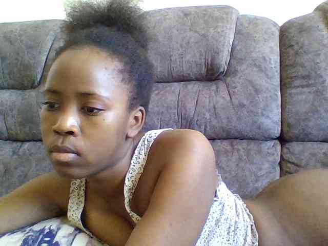Bad-gyl webcam