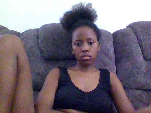 Bad-gyl webcam