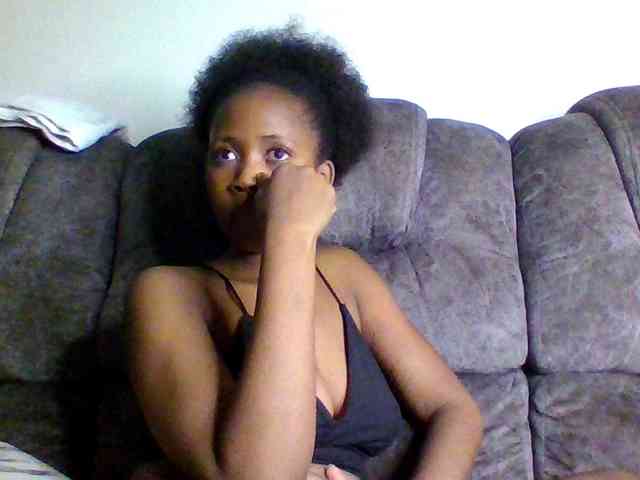Bad-gyl webcam