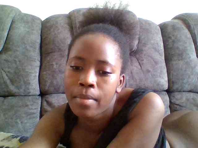 Bad-gyl webcam