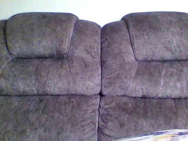 Bad-gyl webcam
