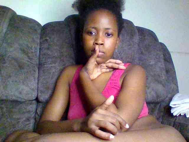 Bad-gyl webcam