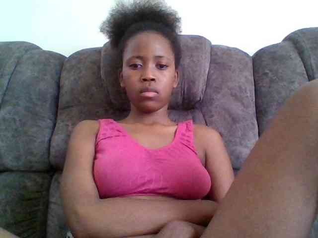 Bad-gyl webcam